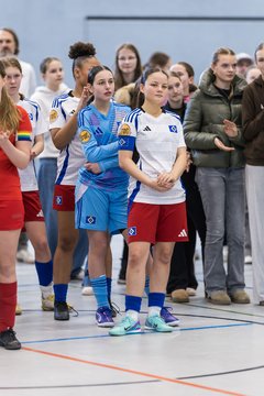 Bild 24 - wCJ Futsalmeisterschaft